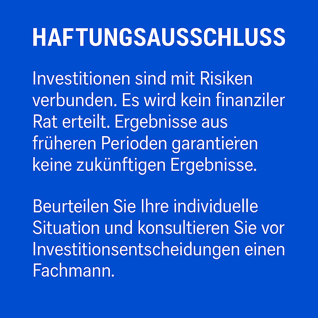 Learn to Invest